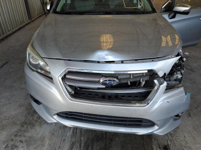 2017 SUBARU LEGACY SPO 4S3BNAS66H3019549