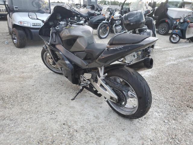2003 HONDA CBR900 RR JH2SC50053M104517