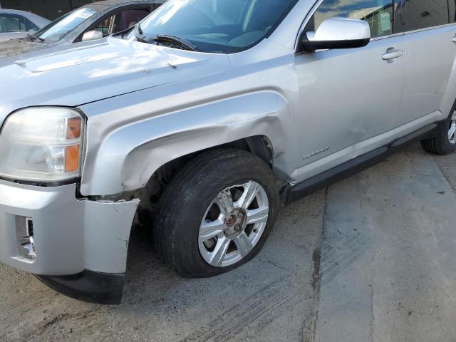 2GKALREK9F6111791 GMC Terrain