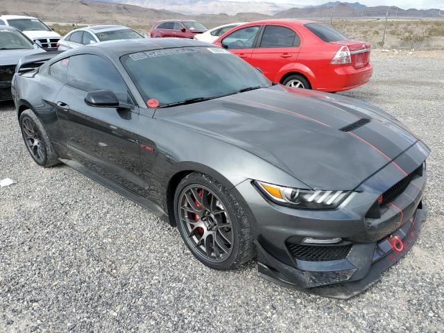 2020 Ford Mustang SH for sale in Las Vegas, NV