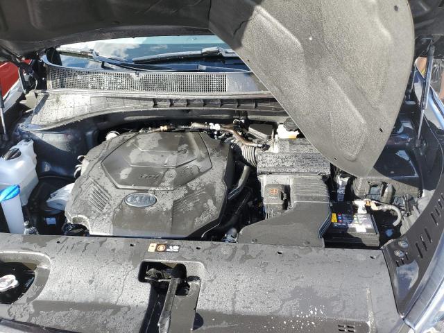 5XYPG4A5XLG622065 KIA Sorento