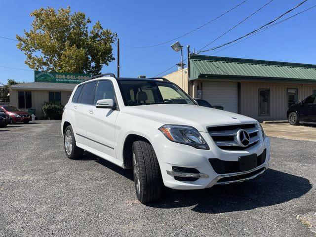 2013 Mercedes-Benz Glk 350 VIN: WDCGG5HB8DF991703 Lot: 66575502