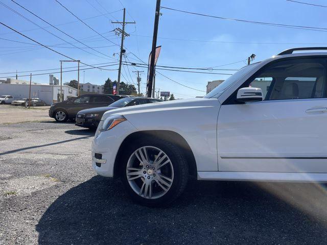 2013 Mercedes-Benz Glk 350 VIN: WDCGG5HB8DF991703 Lot: 66575502