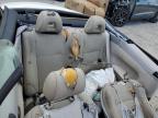 2007 Toyota Camry Solara Se for Sale in West Palm Beach, FL - All Over