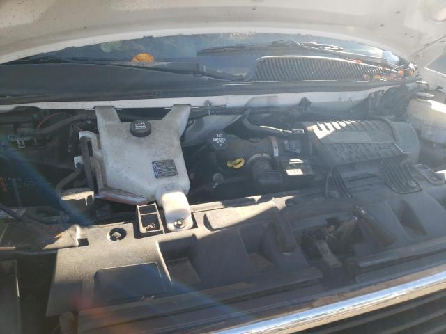 2016 GMC SAVANA G35 1GTZ7HFG7G1146616