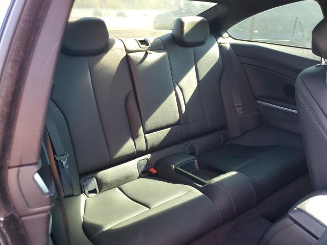 2016 BMW 428I WBA3N7C5XGK226623