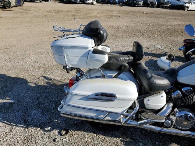 2004 YAMAHA XVZ13 TF JYAVP04E44A007567
