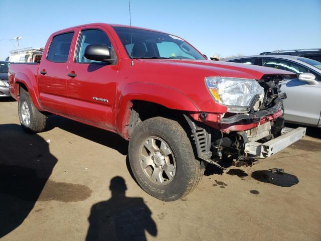 2014 Toyota Tacoma DOU for sale in New Britain, CT