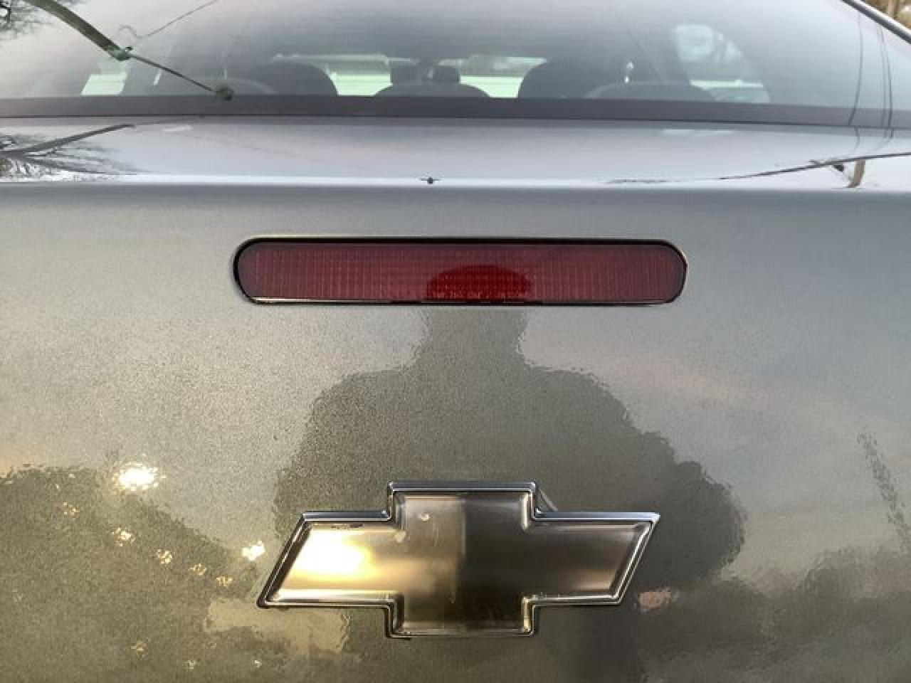 2009 Chevrolet Impala 1Lt VIN: 2G1WT57K591191706 Lot: 66575552