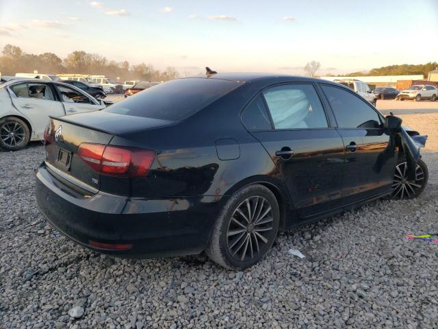 2016 VOLKSWAGEN 117 3VWD17AJ0GM233802