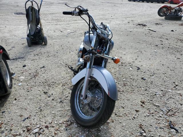 2005 HONDA VT750 CA JH2RC50345M103404