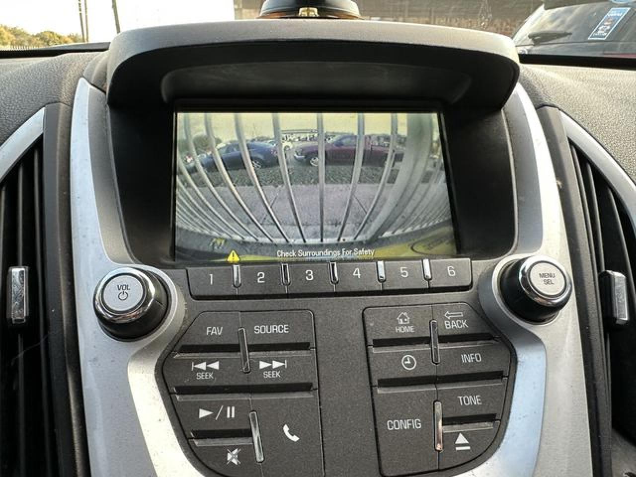 2012 GMC Terrain Sle VIN: 2GKFLSE54C6230366 Lot: 66575462