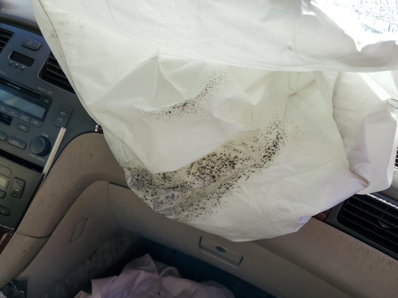 2002 Lexus Es 300 VIN: JTHBF30G120084420 Lot: 83067024