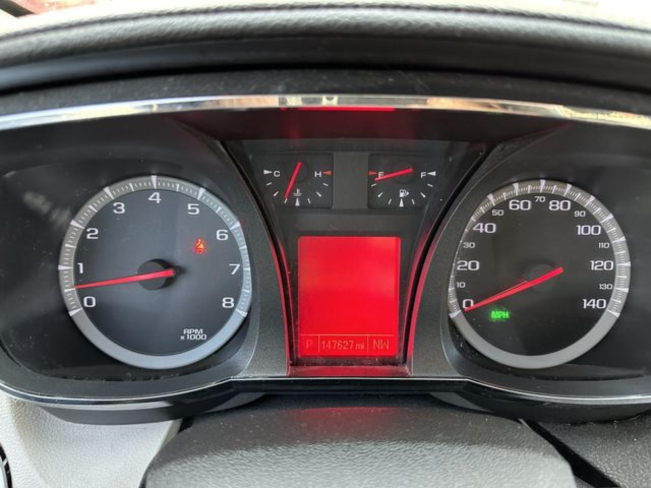 2012 GMC Terrain Sle VIN: 2GKFLSE54C6230366 Lot: 66575462