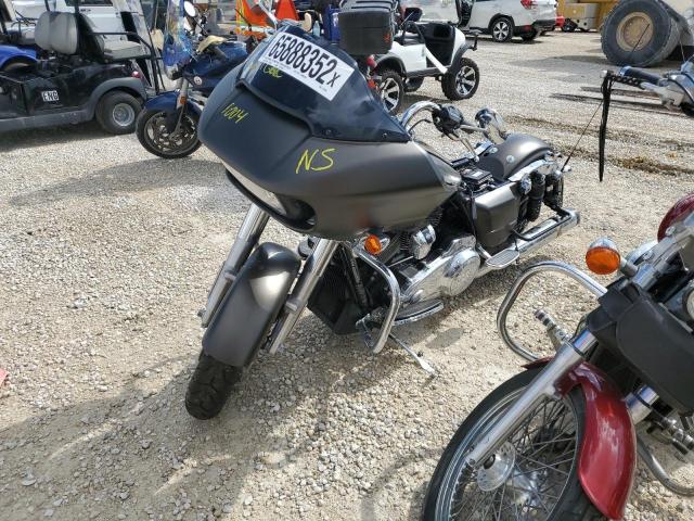 2020 HARLEY-DAVIDSON FLTRX 1HD1KHC16LB674386