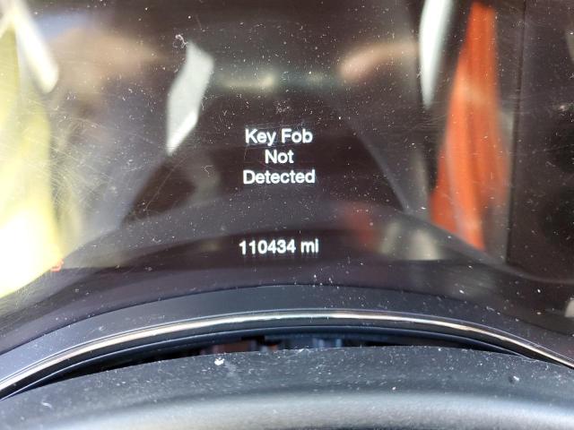 2018 Dodge Durango Gt VIN: 1C4RDHDG6JC213178 Lot: 77317143