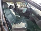 Shreveport, LA에서 판매 중인 1999 Bmw 323 I Automatic - Front End