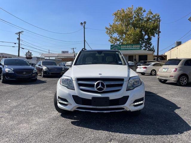 2013 Mercedes-Benz Glk 350 VIN: WDCGG5HB8DF991703 Lot: 66575502