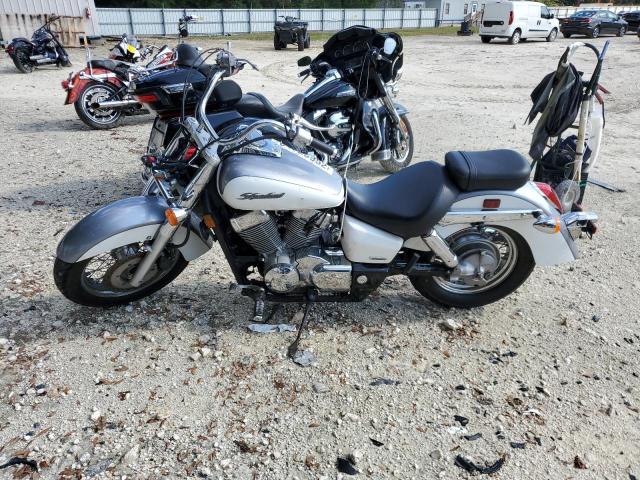 2005 HONDA VT750 CA JH2RC50345M103404
