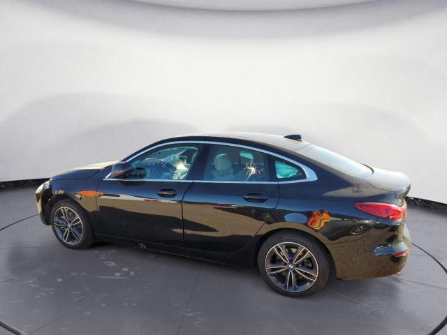 2022 BMW 228I WBA53AK01N7K11073
