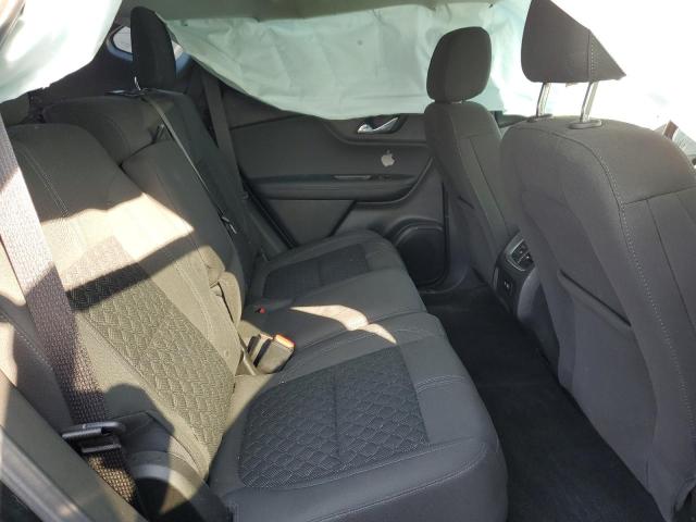 2019 CHEVROLET BLAZER 1LT - 3GNKBBRA0KS686019