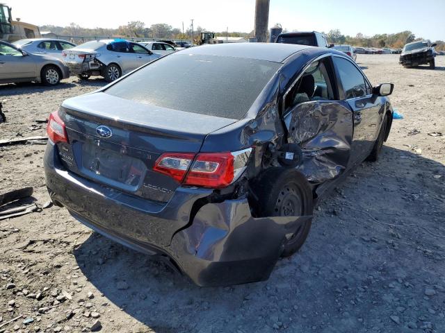 VIN 4S3BNBA69G3061767 2016 SUBARU LEGACY no.4