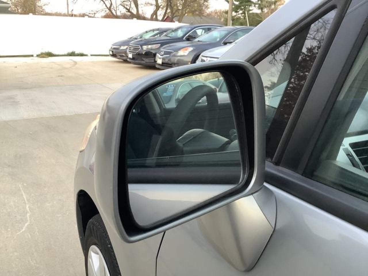 2011 Nissan Versa S VIN: 3N1BC1AP8BL404545 Lot: 66575532