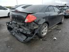 PONTIAC G6 GT photo