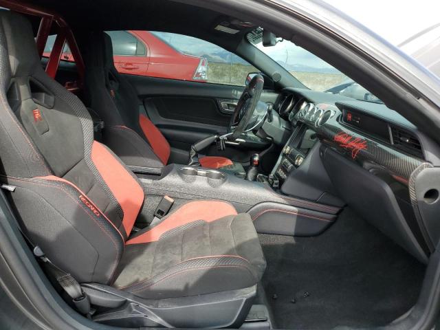 1FA6P8JZXL5550403 Ford Mustang Shelby Gt350