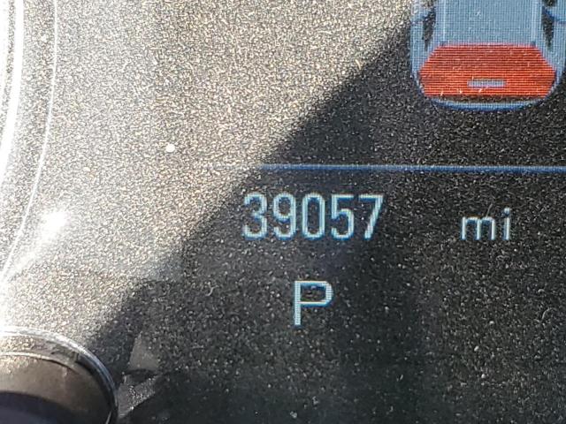 2016 AUDI SQ5 PREMIU WA1CCAFP9GA037139