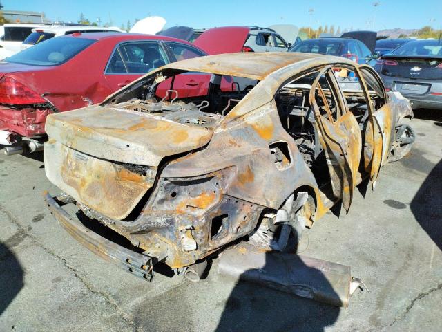 3N1AB8DV3NY254465 Nissan SENTRA SR