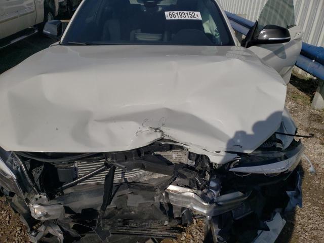 2020 BMW M240XI WBA2J7C04L7E45587