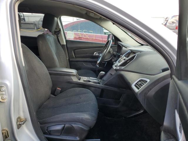 2GKALREK9F6111791 GMC Terrain