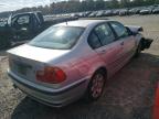 Shreveport, LA에서 판매 중인 1999 Bmw 323 I Automatic - Front End
