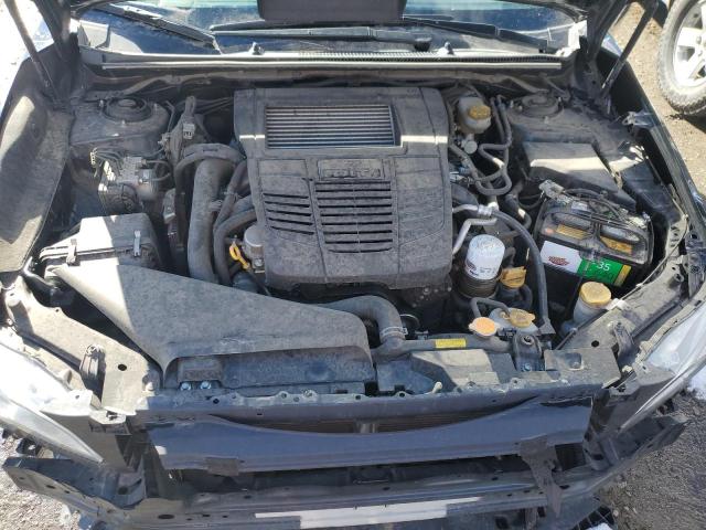 JF1VA1E68H9832379 Subaru Wrx Premium