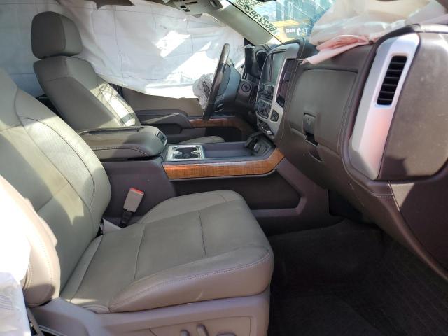 3GTU2NEC2JG620129 GMC Sierra K1500 Slt