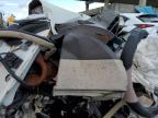 2007 Toyota Camry Solara Se for Sale in West Palm Beach, FL - All Over