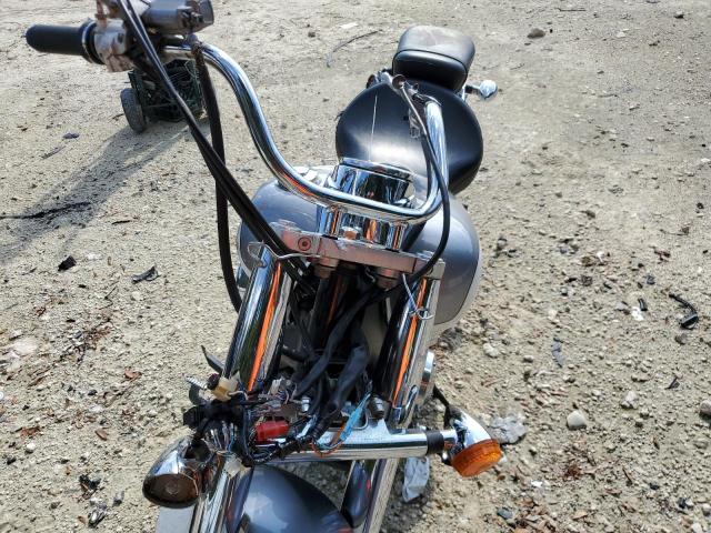 2005 HONDA VT750 CA JH2RC50345M103404
