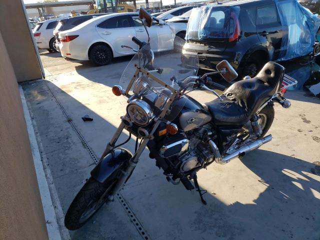 2002 KAWASAKI VULCAN 750 JKAVNDA132B546055