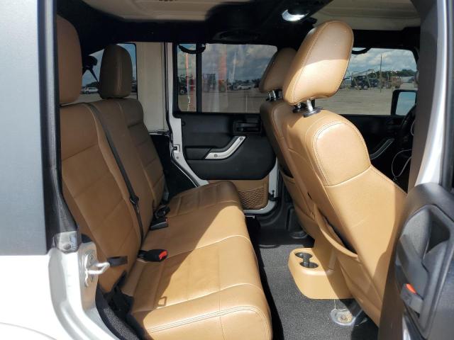 1C4BJWEG7CL228448 Jeep Wrangler Unlimited Sahara