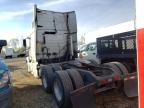 2007 Volvo Vn Vnl იყიდება Elgin-ში, IL - Minor Dent/Scratches
