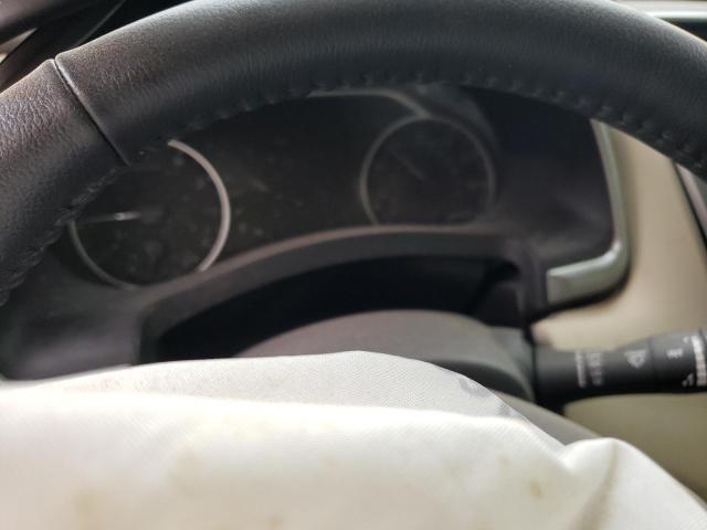 2022 NISSAN MURANO SL 5N1AZ2CJ7NC118915