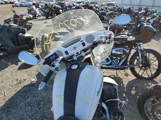 2004 YAMAHA XVZ13 TF JYAVP04E44A007567