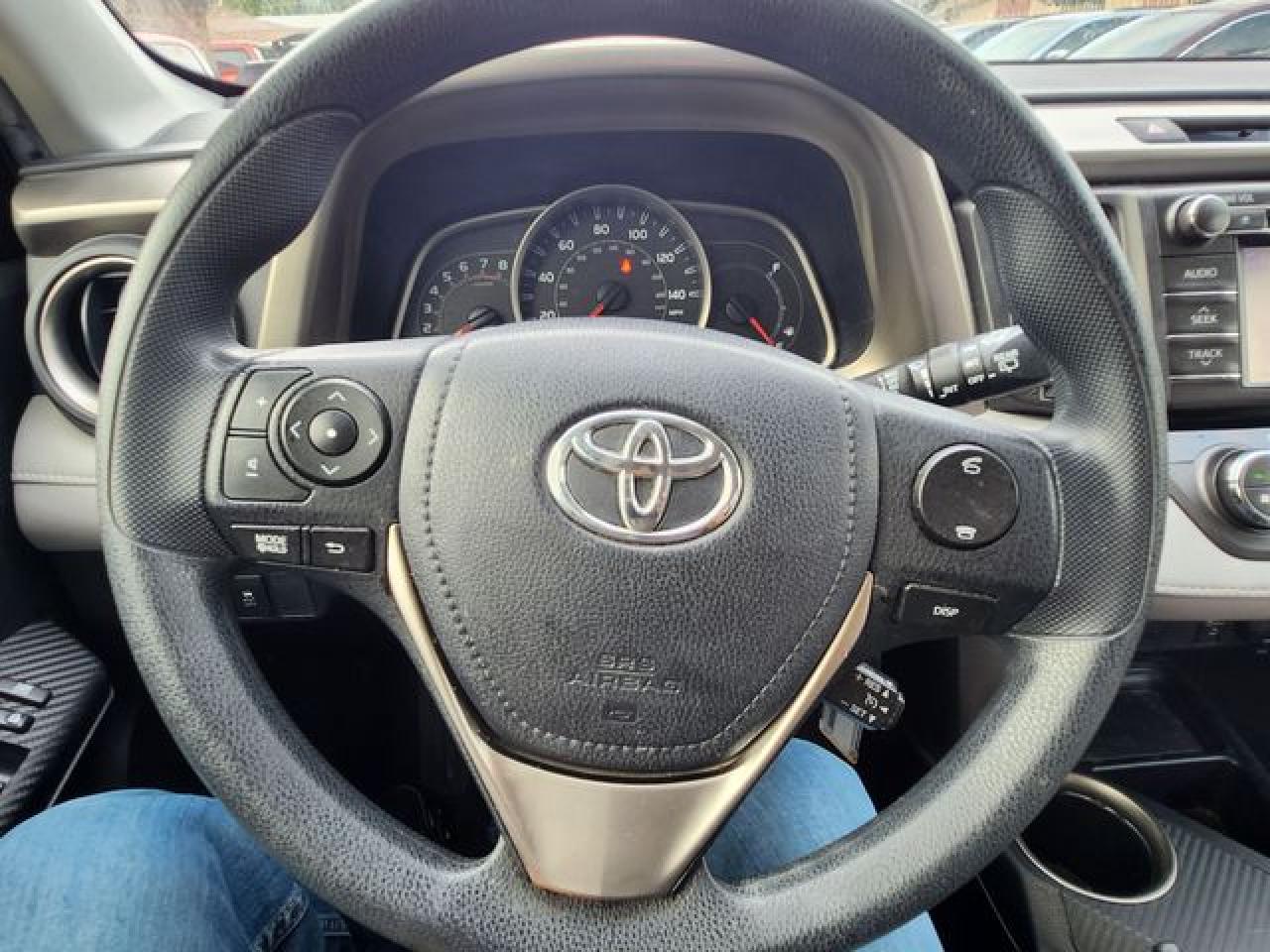 2013 Toyota Rav4 Xle VIN: JTMWFREVXDD012219 Lot: 66546142