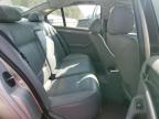 Shreveport, LA에서 판매 중인 1999 Bmw 323 I Automatic - Front End