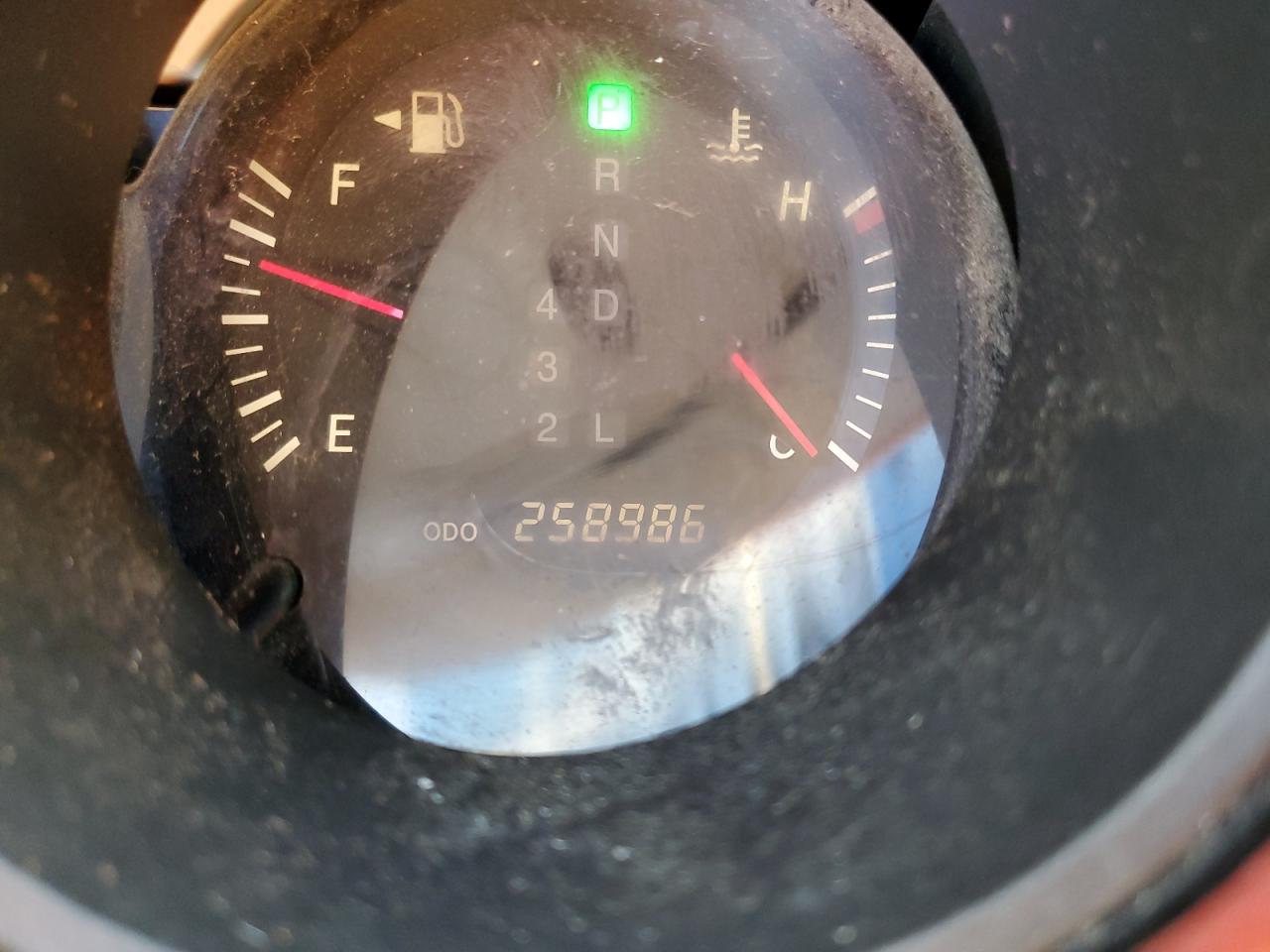 2002 Lexus Es 300 VIN: JTHBF30G120084420 Lot: 83067024