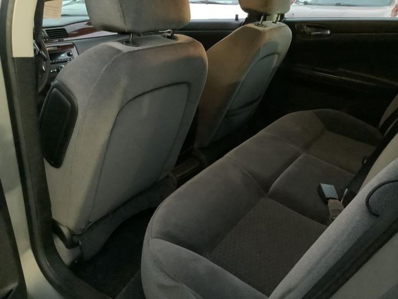 2009 Chevrolet Impala 1Lt VIN: 2G1WT57K591191706 Lot: 66575552