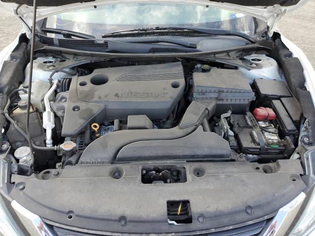 2016 NISSAN ALTIMA 2.5 - 1N4AL3AP4GN371710