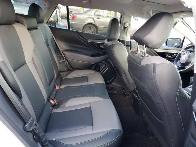 2020 SUBARU OUTBACK ON 4S4BTGKD1L3108182