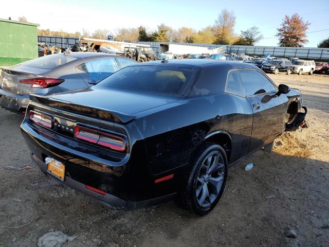 2C3CDZBT8KH550854 Dodge Challenger R/t